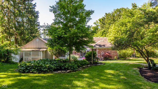 7310 Lakeside Drive, Indianapolis, IN 46278