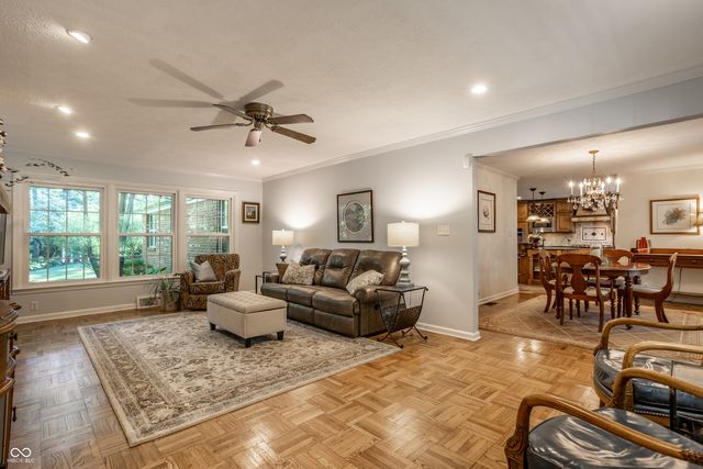 7310 Lakeside Drive, Indianapolis, IN 46278