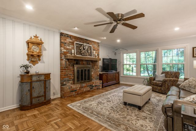 7310 Lakeside Drive, Indianapolis, IN 46278