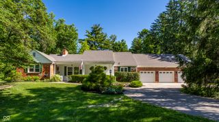 7310 Lakeside Drive, Indianapolis, IN 46278