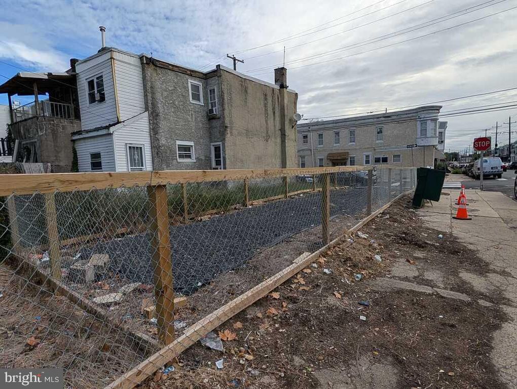 3000 N 21ST ST, PHILADELPHIA, PA 19132 — photo 2