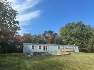 2210 30th Street, Bedford, IN 47421