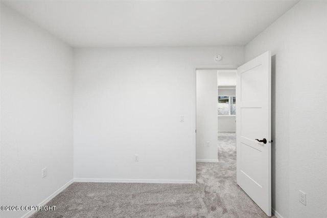 5014 N Rubble Drive, Wasilla, AK 99654