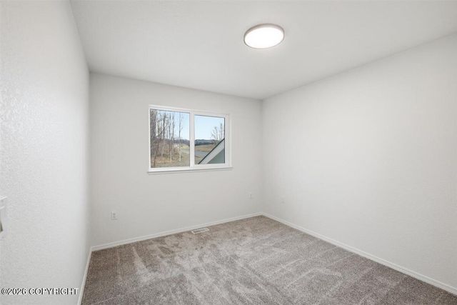 5014 N Rubble Drive, Wasilla, AK 99654