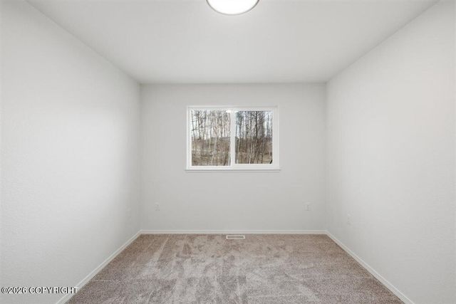 5014 N Rubble Drive, Wasilla, AK 99654