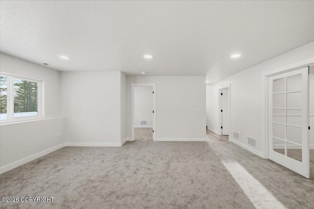 5014 N Rubble Drive, Wasilla, AK 99654