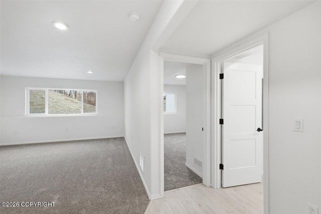 5014 N Rubble Drive, Wasilla, AK 99654