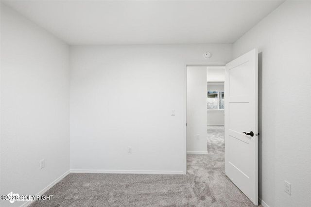 5014 N Rubble Drive, Wasilla, AK 99654