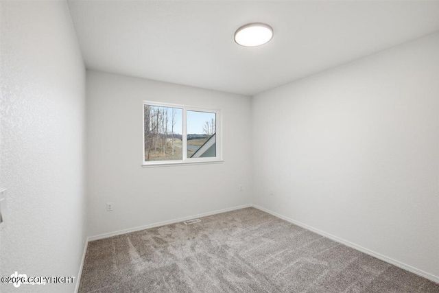 5014 N Rubble Drive, Wasilla, AK 99654