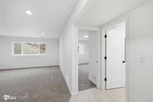 5014 N Rubble Drive, Wasilla, AK 99654
