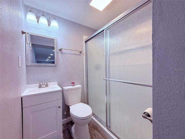 4514 W FERN STREET, Tampa, FL 33614