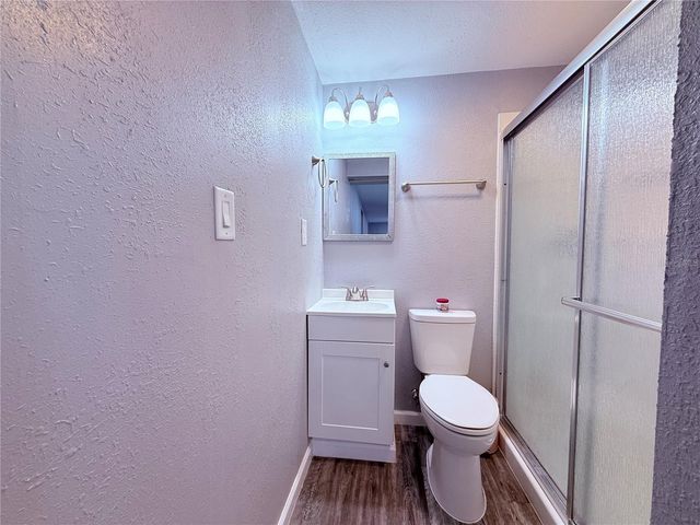 4514 W FERN STREET, Tampa, FL 33614