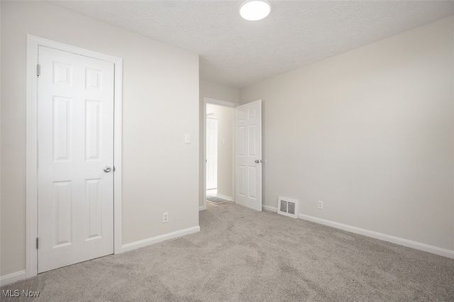 877 N Firestone Boulevard, Akron, OH 44306