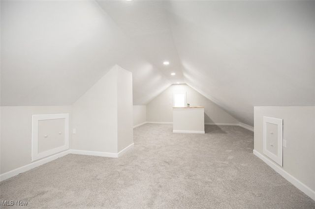 877 N Firestone Boulevard, Akron, OH 44306