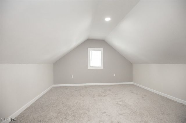 877 N Firestone Boulevard, Akron, OH 44306