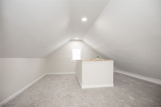 877 N Firestone Boulevard, Akron, OH 44306