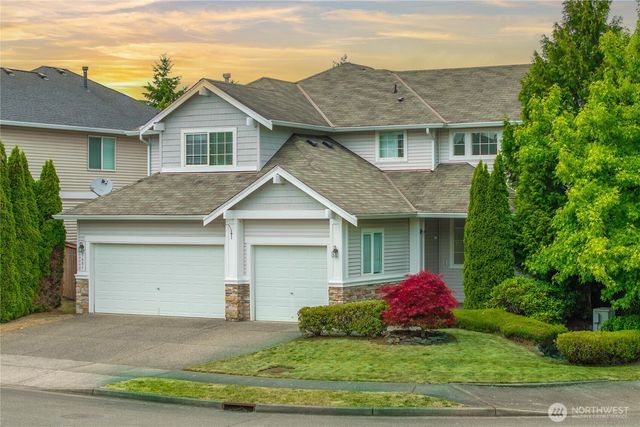 1401 62nd Court SE, Auburn, WA 98092
