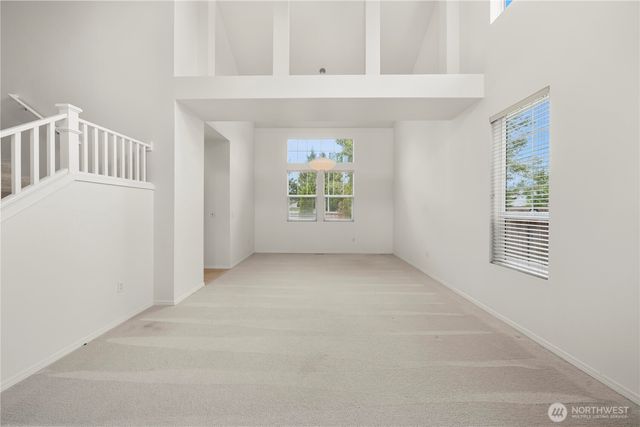 1401 62nd Court SE, Auburn, WA 98092