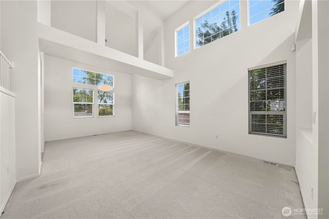 1401 62nd Court SE, Auburn, WA 98092
