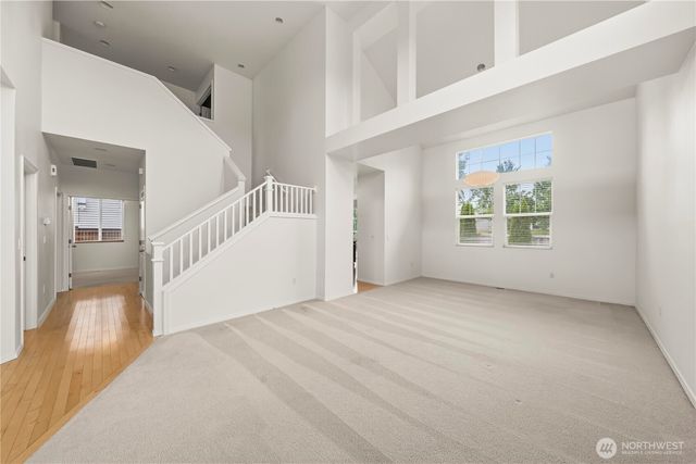 1401 62nd Court SE, Auburn, WA 98092