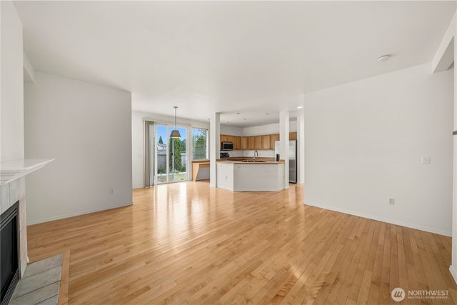 1401 62nd Court SE, Auburn, WA 98092