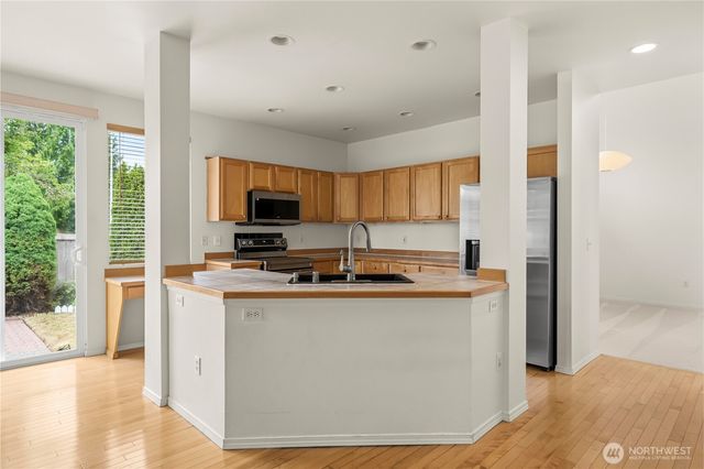 1401 62nd Court SE, Auburn, WA 98092