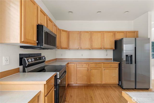 1401 62nd Court SE, Auburn, WA 98092