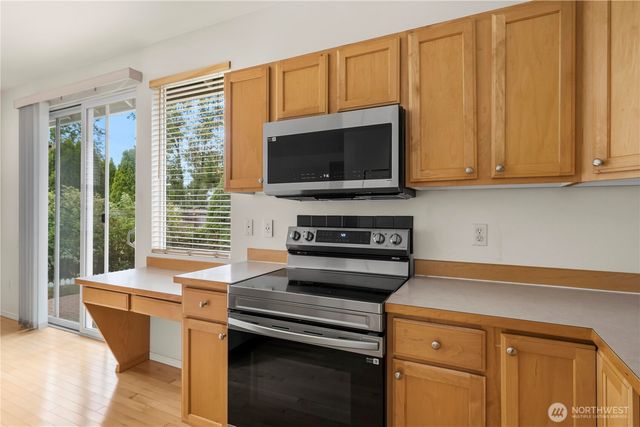 1401 62nd Court SE, Auburn, WA 98092