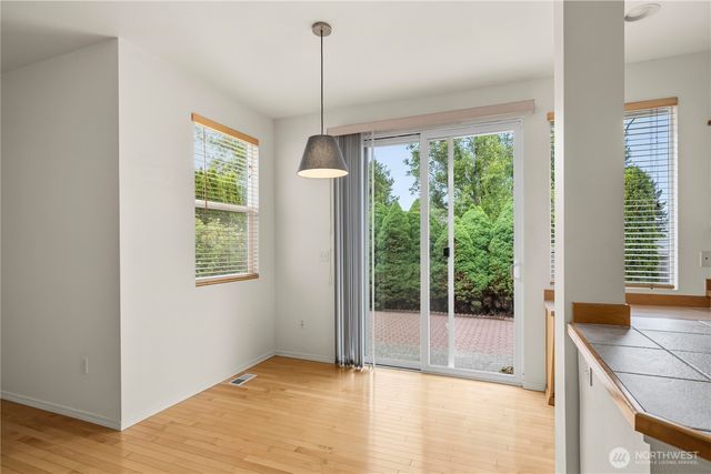 1401 62nd Court SE, Auburn, WA 98092