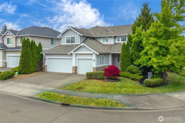 1401 62nd Court SE, Auburn, WA 98092