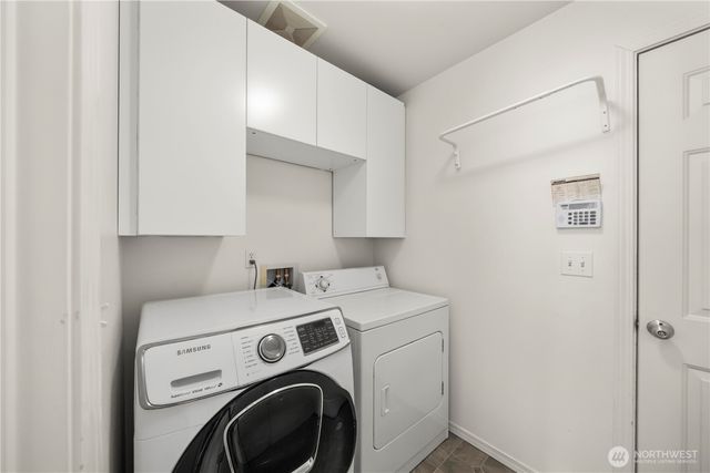 1401 62nd Court SE, Auburn, WA 98092