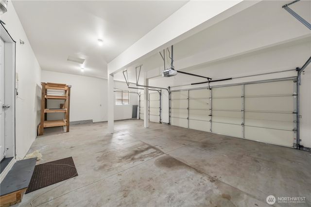 1401 62nd Court SE, Auburn, WA 98092