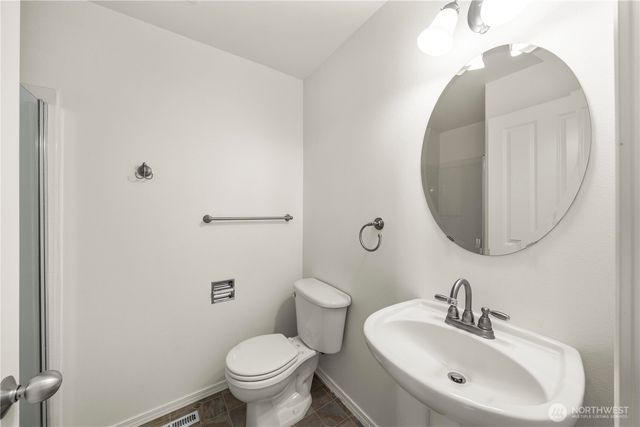 1401 62nd Court SE, Auburn, WA 98092