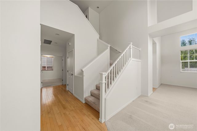 1401 62nd Court SE, Auburn, WA 98092
