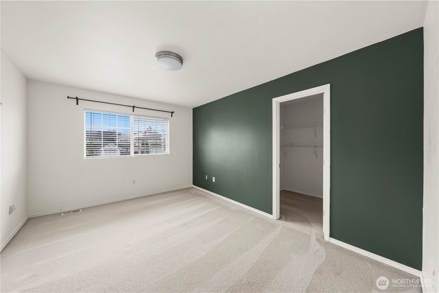 1401 62nd Court SE, Auburn, WA 98092
