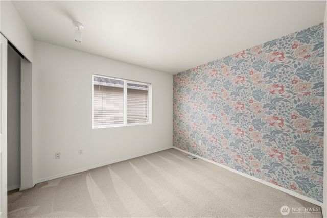 1401 62nd Court SE, Auburn, WA 98092