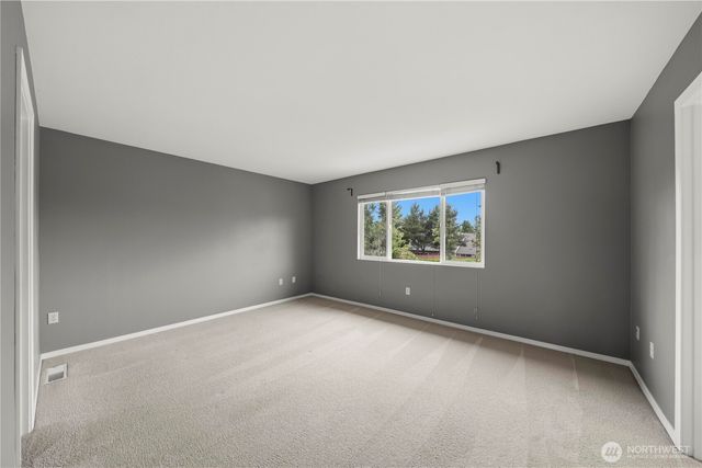 1401 62nd Court SE, Auburn, WA 98092