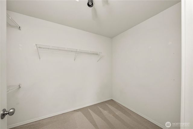 1401 62nd Court SE, Auburn, WA 98092