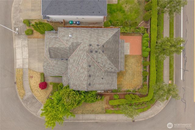 1401 62nd Court SE, Auburn, WA 98092