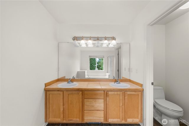 1401 62nd Court SE, Auburn, WA 98092