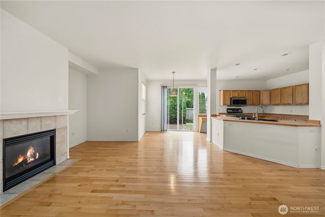 1401 62nd Court SE, Auburn, WA 98092
