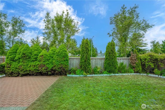 1401 62nd Court SE, Auburn, WA 98092