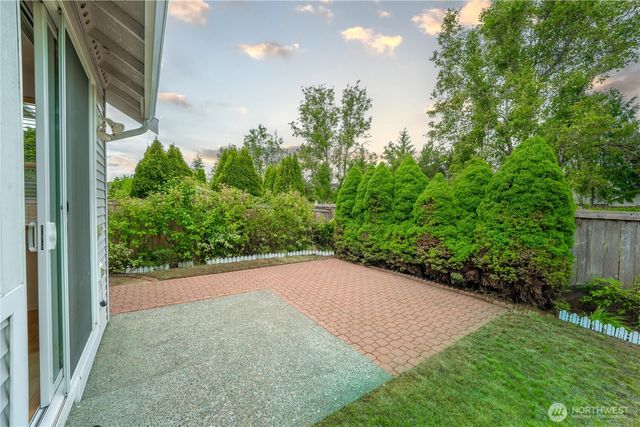 1401 62nd Court SE, Auburn, WA 98092