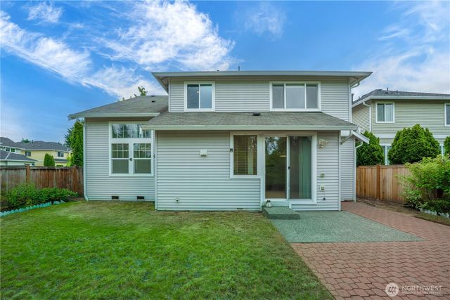 1401 62nd Court SE, Auburn, WA 98092