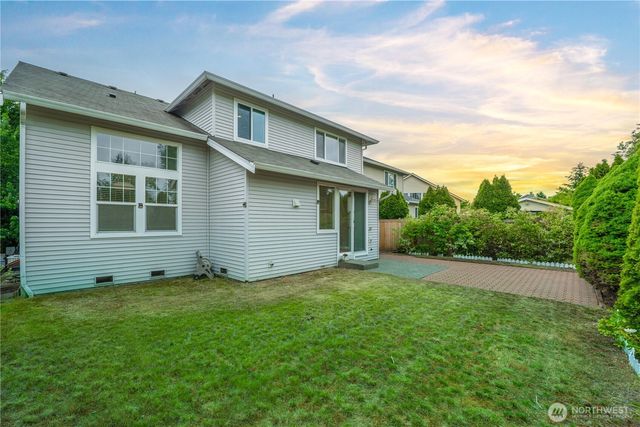 1401 62nd Court SE, Auburn, WA 98092