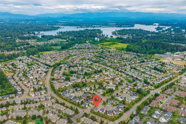 1401 62nd Court SE, Auburn, WA 98092