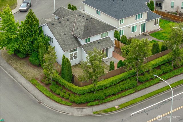 1401 62nd Court SE, Auburn, WA 98092
