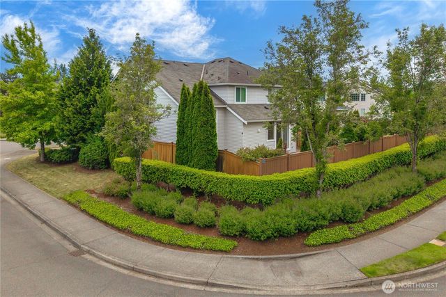 1401 62nd Court SE, Auburn, WA 98092