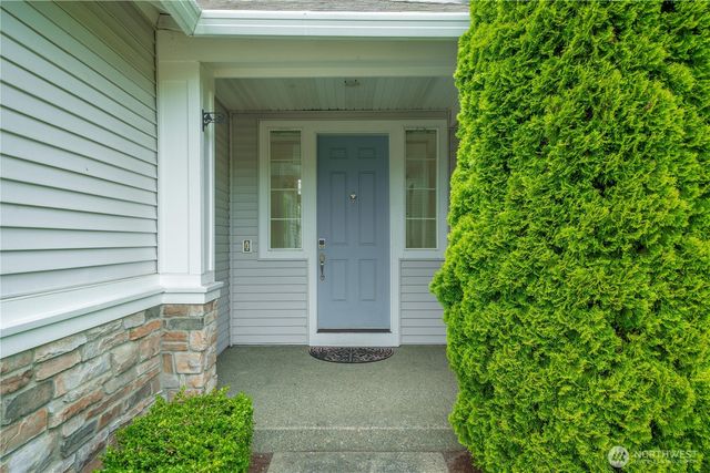 1401 62nd Court SE, Auburn, WA 98092