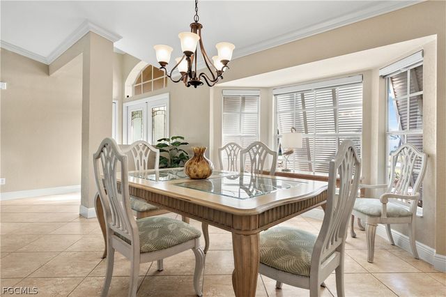 3424 SW 5th AVE, Cape Coral, FL 33914